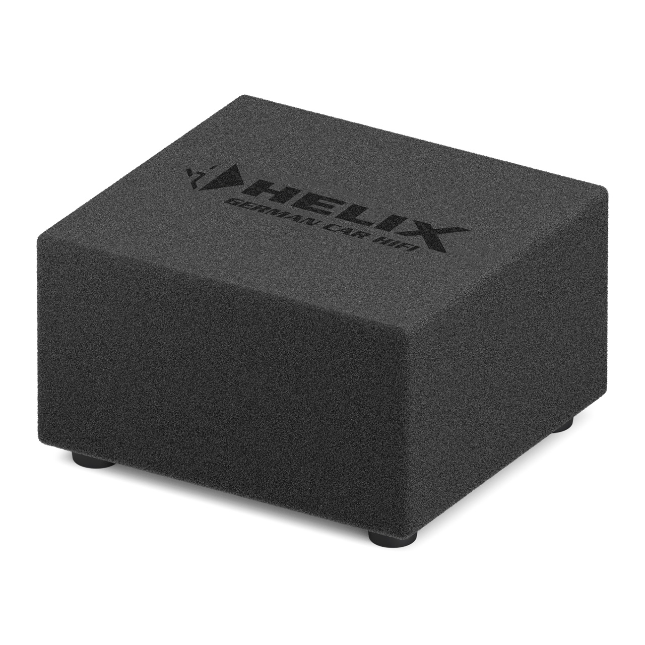 HELIX IK E8.1-DVC2 MK2 HELIX IK E8.1-DVC2 MK2
